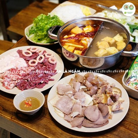 GÁC LẠI ÂU LO - STRESS DO CÔNG VIỆC .... ĐỪNG LO ĐÃ CÓ 555 BẦU BẠN