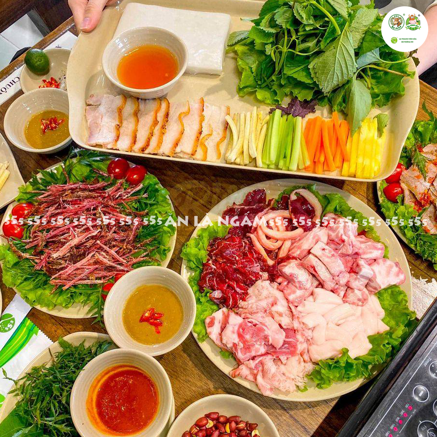 BÁNH TRÁNG CUỐN THỊT HEO TƯƠI MÁT - giải nhiệt cho hè mát, dáng đẹp. 🥬🥒🥕