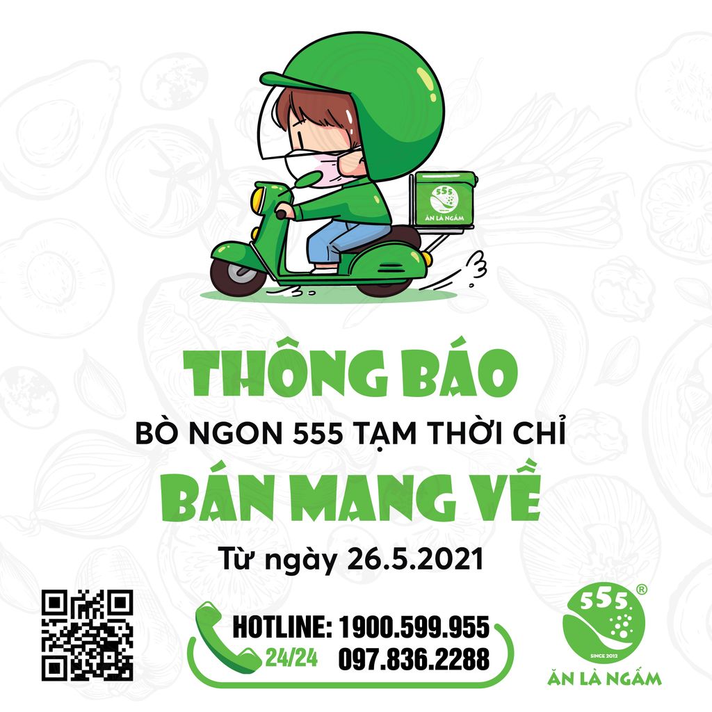 🛵 LẨU SHIP TẬN NHÀ - KHÔNG CẦN ĐI XA 🛵