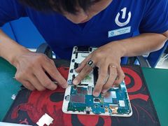 Bộ Phận Kỹ Thuật Bảo Hành One