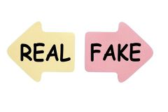 Laptop One có phải là Bảo Hành One hay không?