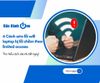 6 Cách sửa wifi laptop bị lỗi chấm than limited access cực đơn giản