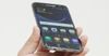 Kinh nghiệm mua Samsung Galaxy S7 Edge cũ chuẩn như dân công nghệ