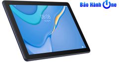 Khám phá chiếc máy tính bảng MatePad T10 quốc dân của Huawei
