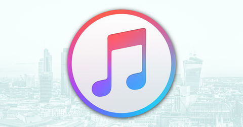 Cách copy ảnh từ iPhone sang máy tính bằng iTunes cực đơn giản