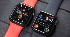Bỏ túi 1 số mẹo sử dụng Apple Watch SE hữu ích