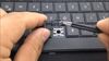 Các cách sửa bàn phím laptop