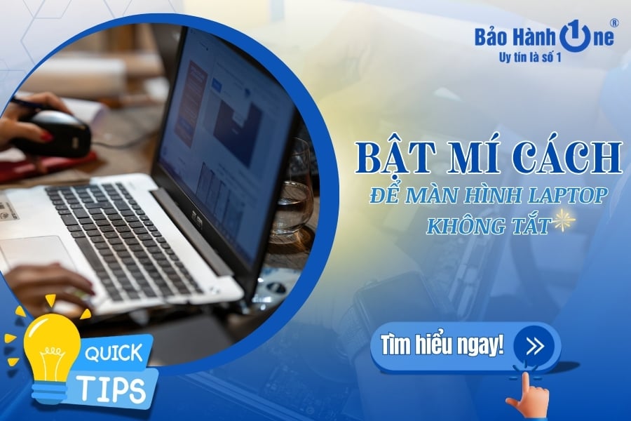 B t m c ch m n h nh laptop kh ng t t windows macbook