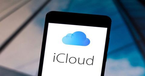 Bật mí cách thoát iCloud ẩn siêu nhanh ít người biết đến