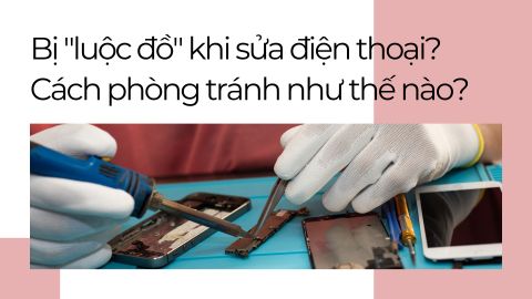 Bị 