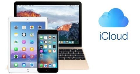 Top Những Cách Mở Khóa Tài Khoản iCloud Bị Vô Hiệu Hóa Nhanh Chóng