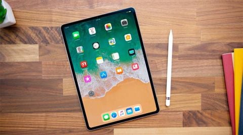 Những Cách Mở Khóa iPad Dính iCloud Hiệu Quả, Đơn Giản - Bảo Hành One