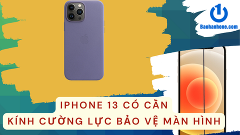 Kính cường lực iPhone XS cao cấp, giá rẻ