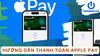 Apple Pay là gì? Cách hoạt động và cài đặt như thế nào?