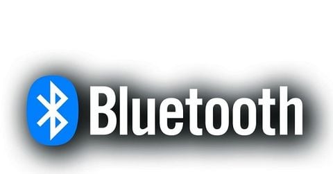 Lỗi không kết nối Bluetooth trên iPhone: Nguyên nhân và cách khắc phục