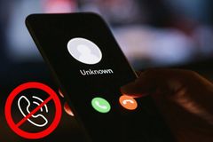 Những cách gỡ chặn số điện thoại đơn giản, hiệu quả nhất