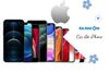 Bạn đã biết cách nhận biết iPhone mấy chưa?