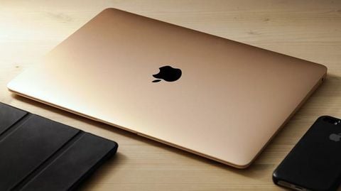 Hướng dẫn sử dụng Macbook cho người mới bát đầu gia nhập nhà Táo