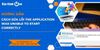 Cách sửa lỗi The application was unable to start correctly
