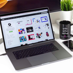 Bỏ túi ngay 7 cách chụp màn hình Macbook đơn giản, nhanh chóng