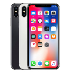 iPhone X liệu còn đáng mua tại thời điểm 2022
