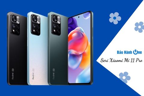 Điện thoại Xiaomi có tốt không? Chi tiết ưu, nhược điểm