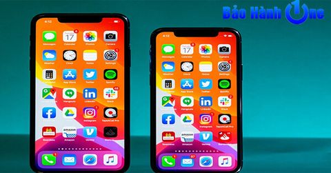 Trọn bộ 8 ứng dụng nên cài khi dùng iPhone, bạn đã có đủ hay chưa?