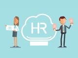 Những khó khăn thường gặp của hành chính nhân sự khi mới bắt đầu