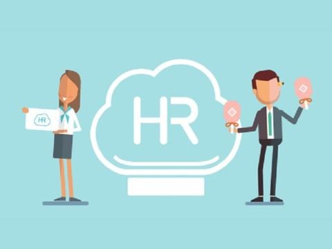 Những khó khăn thường gặp của hành chính nhân sự khi mới bắt đầu