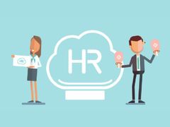 Những khó khăn thường gặp của hành chính nhân sự khi mới bắt đầu