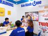 Top 4 xu hướng chuyển đổi số trong ngành nhân sự năm 2025