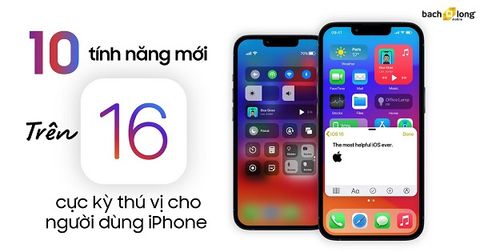 iOS 16 lỗi video call bị tối camera, không thực hiện được cuộc gọi, khắc phục như thế nào?