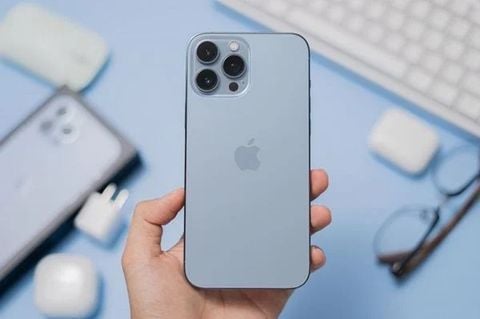 Nên chọn chiếc nào giữa iPhone 13 và iPhone 14 trong năm 2022?