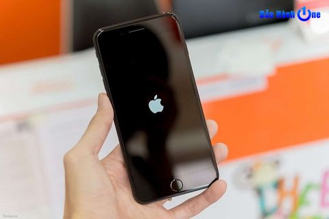 Bật mí cách sửa lỗi iPhone vẫn chạy nhưng không lên màn hình