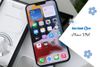 iPhone VNA là gì? Tất tần tật những điều cần biết về iPhone VNA