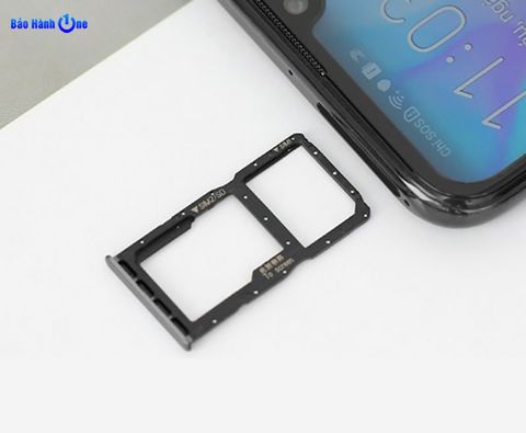 Làm thế nào sửa lỗi điện thoại Samsung không nhận sim nhanh chóng