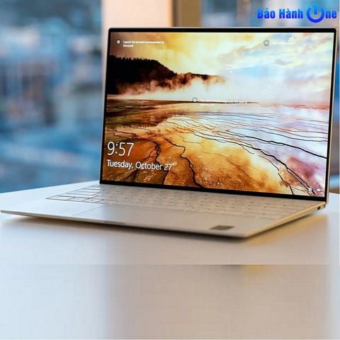 Làm sao biết để kiểm tra pin laptop của bạn có bị chai hay không?