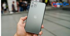 Bật mí kinh nghiệm mua điện thoại Iphone 11 Pro Max cũ chuẩn nhất