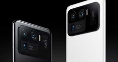 Những kinh nghiệm ít ai biết khi mua điện thoại Xiaomi Mi 11 Ultra cũ
