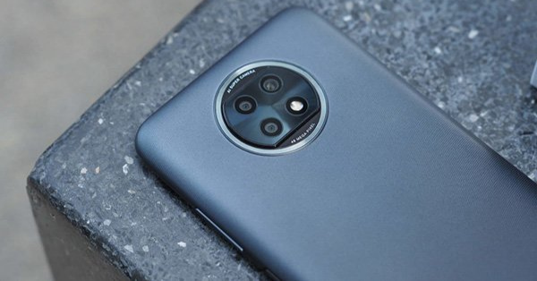 Chia sẻ kinh nghiệm khi mua điện thoại Xiaomi Redmi Note 9T cũ