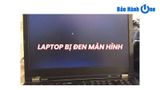 Top 13 Cách Khắc Phục Lỗi Laptop Bị Đen Màn Hình Tại Nhà