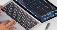 Hướng dẫn cách sửa lỗi font chữ trong Word trên Macbook