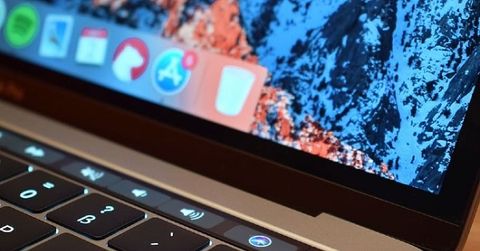 Tại sao Messenger trên Macbook thường xuyên bị lỗi?