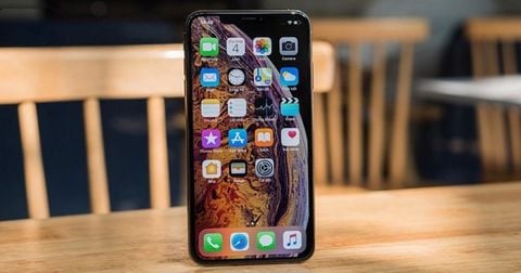 Khắc phục lỗi tính năng nghe gọi trên iPhone 13