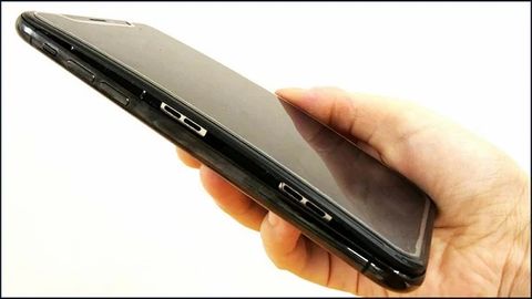 Nguyên nhân và cách sửa khi màn hình điện thoại bị bung keo