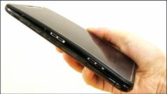 Nguyên nhân và cách sửa khi màn hình điện thoại bị bung keo