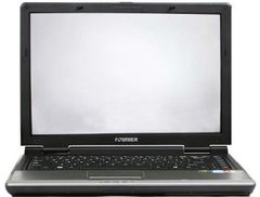 Màn hình máy tính trắng xóa - nguyên nhân do đâu?