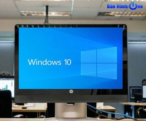Cách sửa lỗi màn hình máy tính bị xoay ngược đơn giản tại nhà