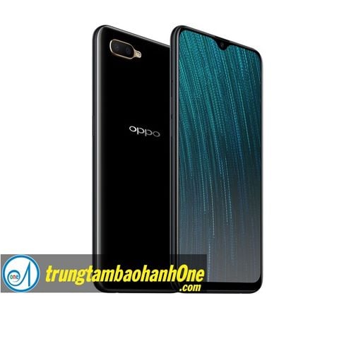 Thay Màn Hình Điện Thoại Oppo Chính Hãng Tại Trung Tâm Bảo Hành One