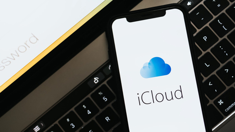 Tips lấy lại mật khẩu khi mất số điện thoại xác minh icloud